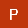 penbri's Avatar