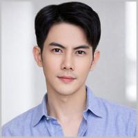 mchaelqchoi's Avatar