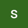 seonew's Avatar