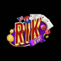 rikvip1zacom's Avatar