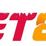 netdea's Avatar