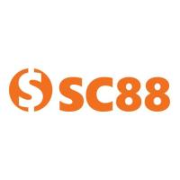sc88plus's Avatar