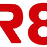 tr8foo's Avatar