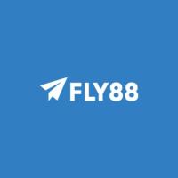 fly88uno's Avatar