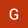 godtri's Avatar