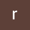 rikvip1's Avatar
