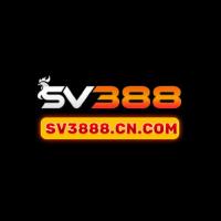 sv3888cncomm's Avatar