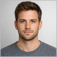 nelsntburleson's Avatar