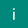 iwinclub1gbnet01's Avatar