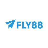 fly88select's Avatar