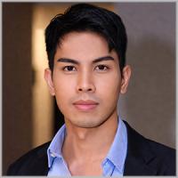 jamsrsaeheng's Avatar