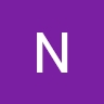 niklu's Avatar
