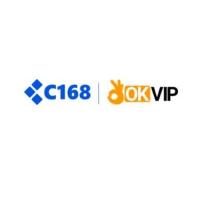 c168movcom's Avatar