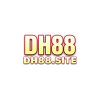 dh88sitee's Avatar
