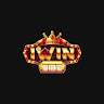 iwipre's Avatar