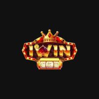iwinpress's Avatar