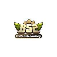 b52clubmoney's Avatar