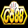 newgo8's Avatar
