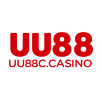 uu88ccasino3's Avatar