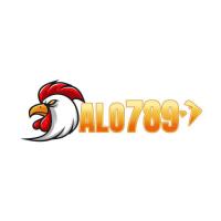 alo789jpncom1's Avatar
