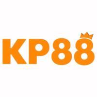kp88baby's Avatar
