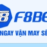 f8bhtb's Avatar
