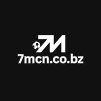 7mcncobz's Avatar