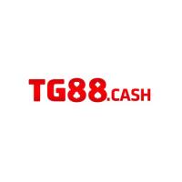 tg88cashh's Avatar