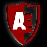 alpent's Avatar