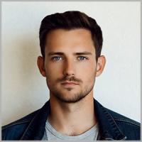 brdvrhinehart's Avatar