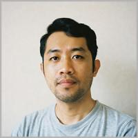 simnnwchuang's Avatar