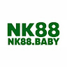 nk88's Avatar