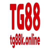 tg88konline9's Avatar