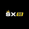sx88t1's Avatar