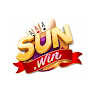 sun97a's Avatar