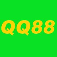 qq8827com2's Avatar