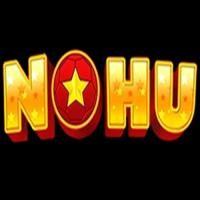 nohu30com1's Avatar