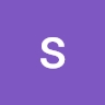 sun97a1's Avatar