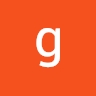 giwsos's Avatar