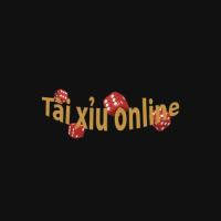 taixiuonlcom's Avatar