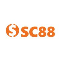 vnsc88comm's Avatar