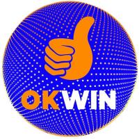 okwin88coo's Avatar