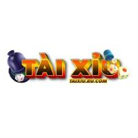 taixiurucom's Avatar