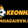 keovnc's Avatar