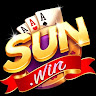 suntow's Avatar