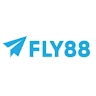 fly88c's Avatar