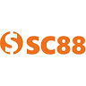 sc88vn's Avatar