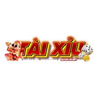 taixiujpnett's Avatar