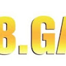 luc8ga's Avatar