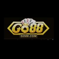 go88tokyooo's Avatar